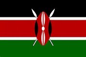 Kenyan