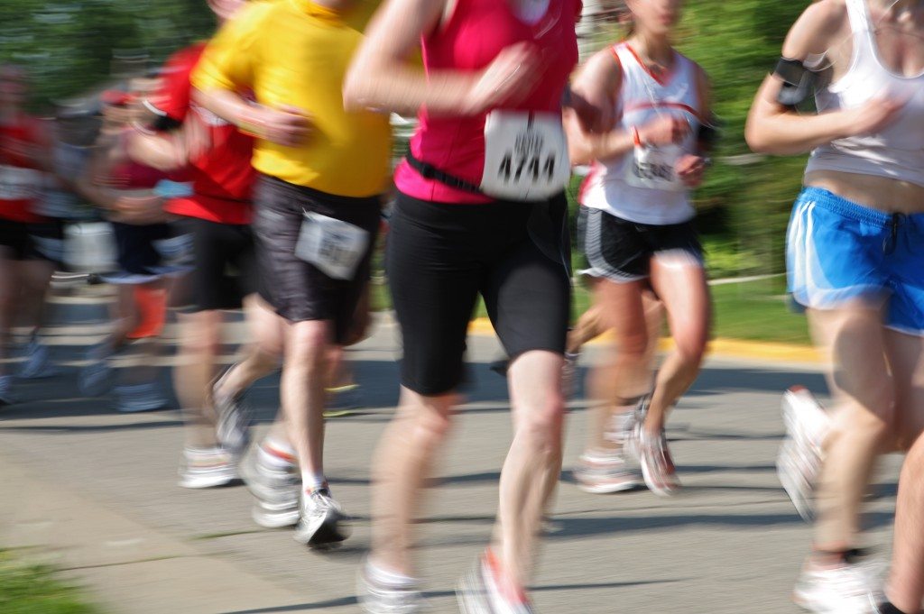 marathon-runners-1024x681