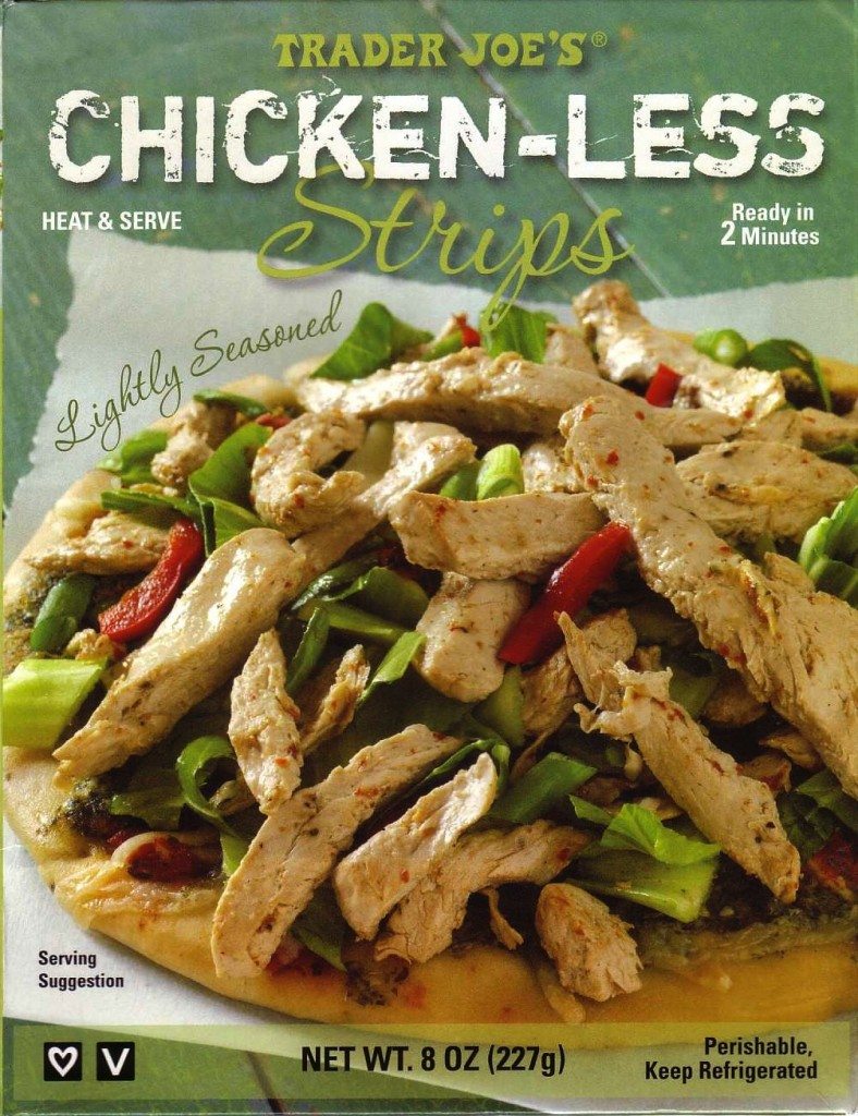 tj-chicken-less-strips