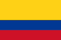 Colombian