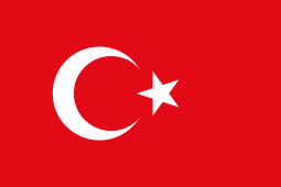 Turkish