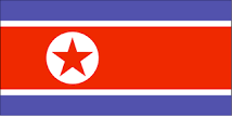 North Korean