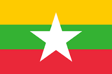 Myanmar (Burma)