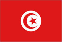 Tunisian