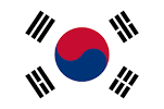 Korean