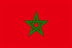 Morocco
