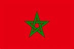 Morocco