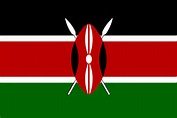 Kenyan