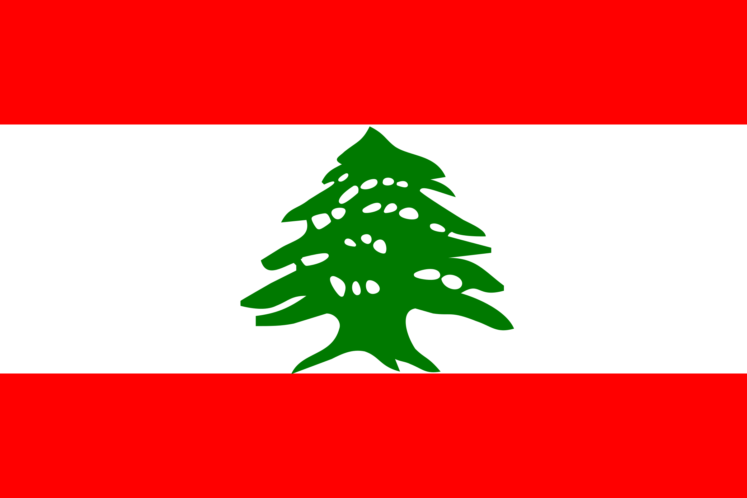 Lebanese