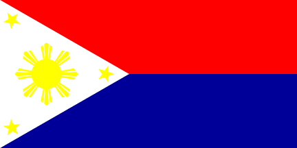 The Philippines