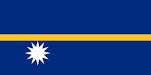 Nauru