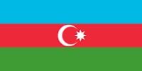 Azerbaijan