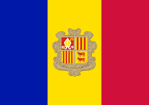 Andorra