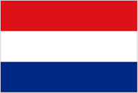 The Netherlands