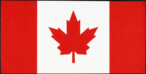 Canada