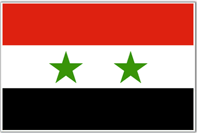 Syria