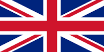 United Kingdom