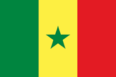 Senegal