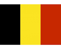 Belgium