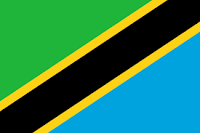 Tanzania