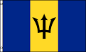 Barbados