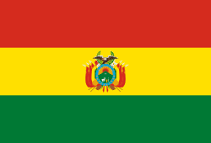 Bolivia