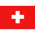 Switzerland