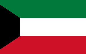 Kuwait