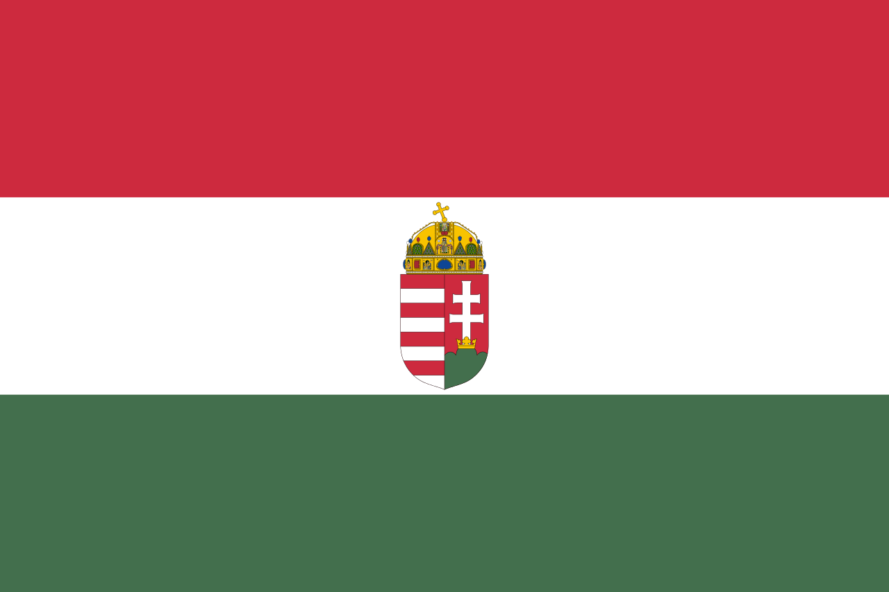 Hungary