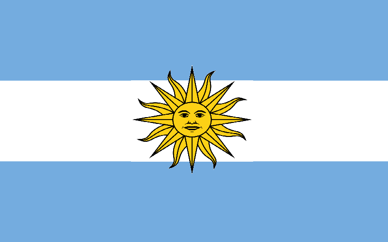 Argentina