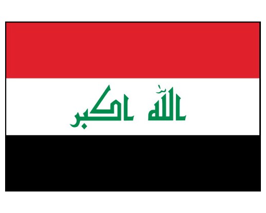 Iraq